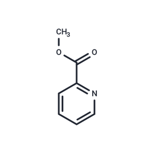 化合物 Methyl picolinate,Methyl picolinate