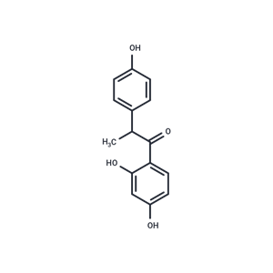 O-Desmethylangolensin,O-Desmethylangolensin