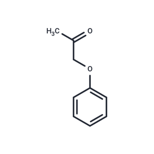 苯氧乙酮|T25944|TargetMol