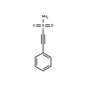 化合物 Pifithrin-μ|T6210|TargetMol