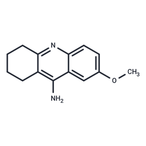 化合物 TA-03|T8585|TargetMol