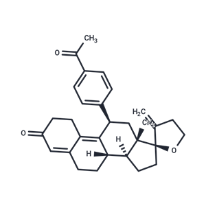 化合物 Org-33628|T28264|TargetMol