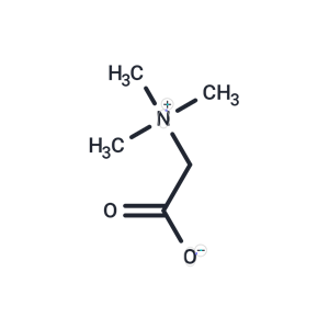 甜菜堿|T3243|TargetMol