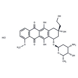 化合物 GPX100 HCl|T68928|TargetMol