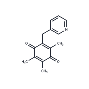 化合物 CV 6504|T71322|TargetMol