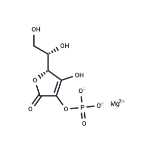 維生素C磷酸酯鎂|T19389