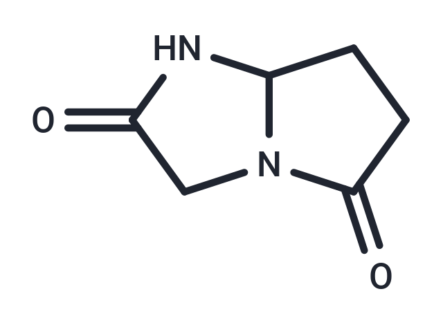 地來(lái)西坦,Dimiracetam