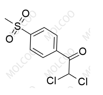 艾瑞昔布雜質(zhì)24,Imrecoxib Impurity 24