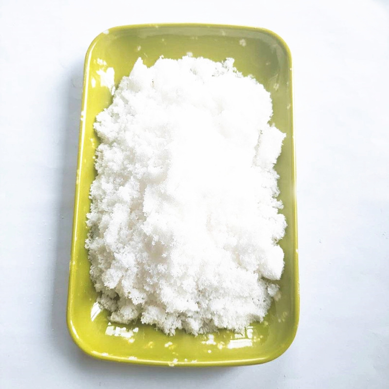 鹽酸萘甲唑啉,Naphazoline hydrochloride