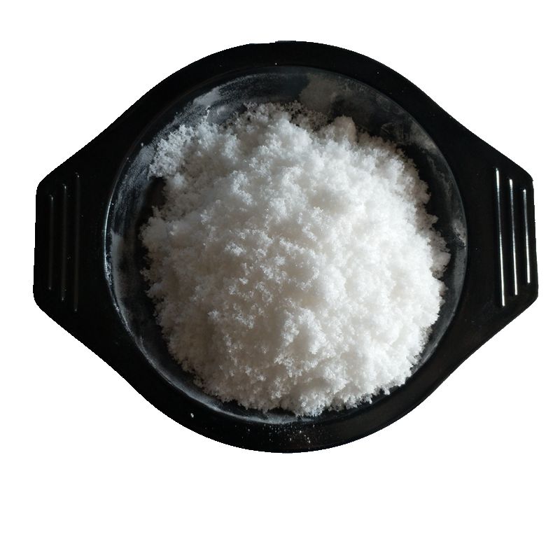 碳酸鈣,Calcium carbonate