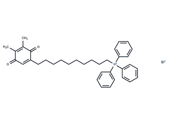 化合物 Visomitin,Visomitin