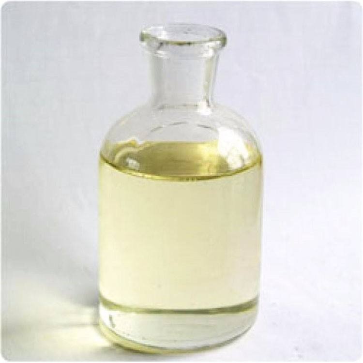 端氨基聚醚 ZT-143,ZT-143 Amine-terminated Polyether