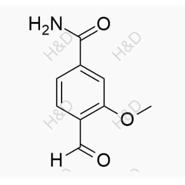 非奈利酮雜質(zhì)56,Finerenone Impurity 56