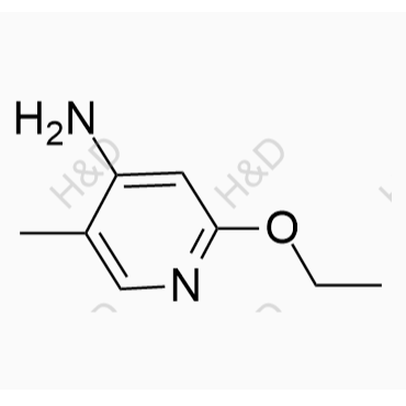 非奈利酮雜質(zhì)57,Finerenone Impurity 57