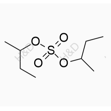 非奈利酮雜質(zhì)59,Finerenone Impurity 59