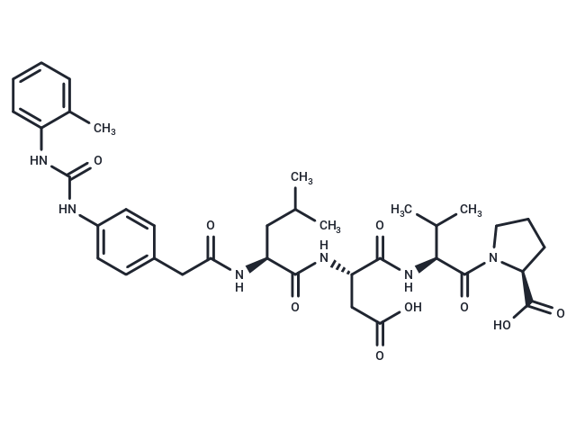 化合物BIO-1211,BIO-1211