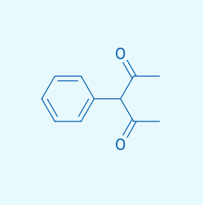 3-苯基-2,4-戊二酮,3-Phenyl-2,4-pentanedione