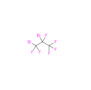 1,2-二溴六氟丙烷,1,2-Dibromohexafluoropropane