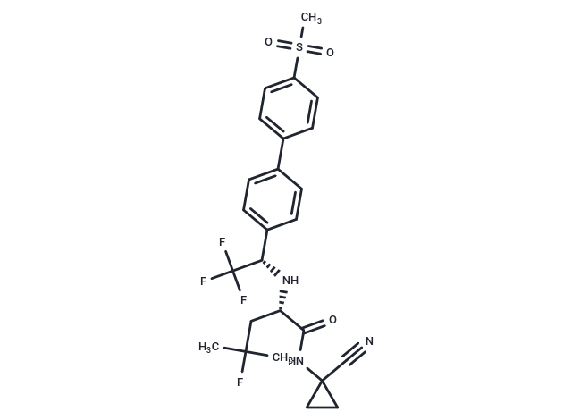 奧當(dāng)卡替,Odanacatib