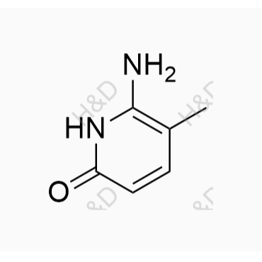 非奈利酮雜質(zhì)65,2-cyanoethyl 4-(4-cyano-2-methoxyphenyl)-5-ethoxy-1-ethyl-2,8-dimethyl-1,4-dihydro-1,6-naphthyridine-3-carboxylate