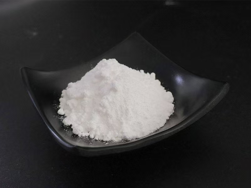 2-丙烯酰胺基-2-甲基丙磺酸,2-Acryloylamino-2-methyl-1-propanesulfonic acid