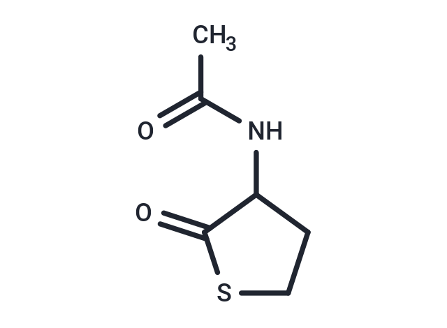 西替沃酮,Citiolone