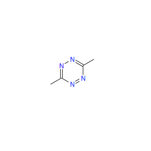 2,4-二氨基-3-氟-5-硝基苯甲酸甲酯,Methyl 2,4-diaMino-3-fluoro-5- nitrobenzoate