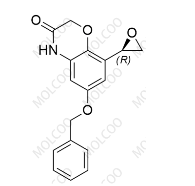 奧達(dá)特羅雜質(zhì)10,Olodaterol Impurity 10