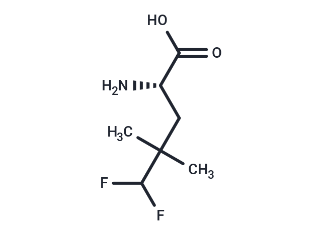 化合物 NV-5138,NV-5138