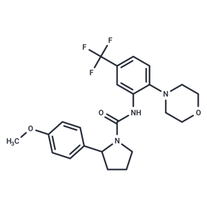 FAK activator 1|T77665|TargetMol