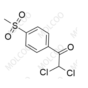 艾瑞昔布杂质24，全套齐全，高品质，随货送图谱