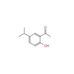 2-乙?；?4-異丙基乙酮