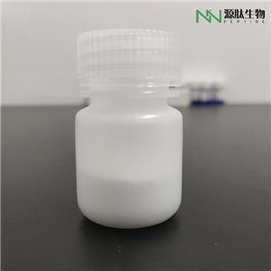 多肽合成\40077-57-4\Aviptadil Acetate 阿肽地爾