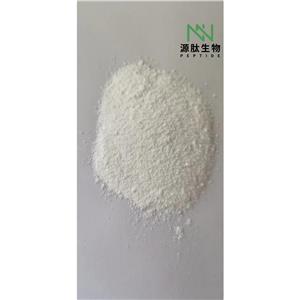 多肽合成\158861-67-7\GHRP-2(Pramorelin) 