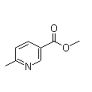 6-甲基煙酸甲酯,Methyl 6-methylnicotinate