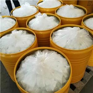 雕白塊,Sodium formaldehydesulfoxylate dihydrate