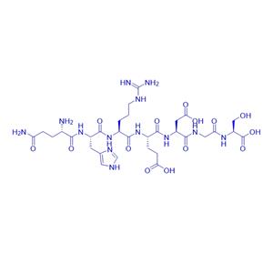 Q-Peptide/1361235-89-3/血管生成素-1衍生肽Q-Peptide