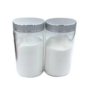 達比加群酯雜質E,DabigatranImpurity8