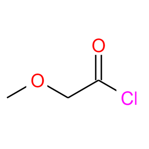 甲氧基乙酰氯