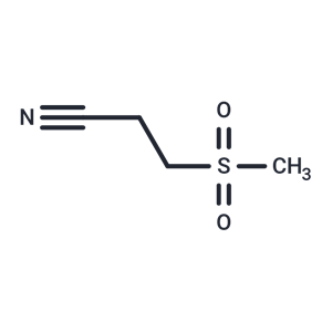 化合物 Dapansutrile|T15052|TargetMol