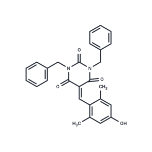 化合物 EML 425|T15216|TargetMol