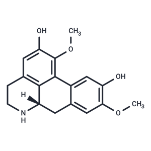 化合物L(fēng)aetanine|T11811|TargetMol