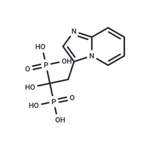 米諾磷酸|T8436|TargetMol