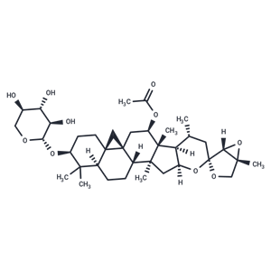 27-脫氧升麻亭,26-Deoxyactein