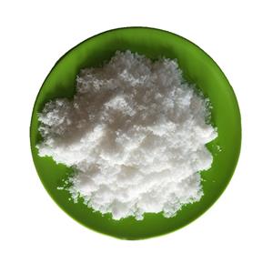 氫氧化鋁,Aluminum hydroxide