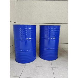 聚丙二醇3000,Poly propylene glycol