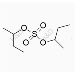 63231-73-2	非奈利酮雜質(zhì)59	Finerenone Impurity 59