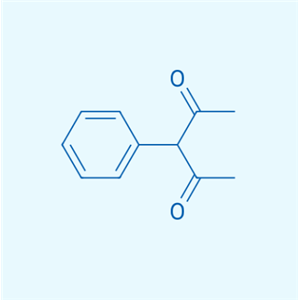3-苯基-2,4-戊二酮  5910-25-8