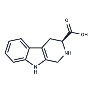 化合物 TNCA|T7716|TargetMol