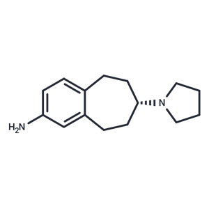 化合物 CPD3615-A5|T22298|TargetMol